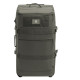 GRAND SAC A ROULETTES A10 120L