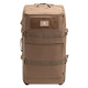 GRAND SAC A ROULETTES A10 120L
