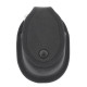 Porte menottes GK pour plaque de cuisse GK