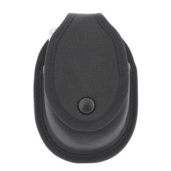 Porte menottes GK pour plaque de cuisse GK