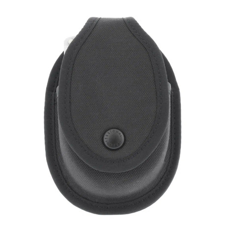 Porte menottes GK pour plaque de cuisse GK