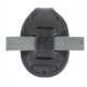 Porte menottes GK pour plaque de cuisse GK