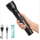 Lampe PEETPEN L21