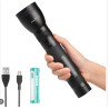 Lampe PEETPEN L21