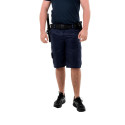 BERMUDA UNI MAT MARINE 
