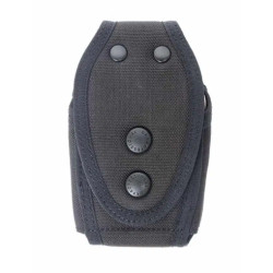 Porte-menottes horizontal vertical GK