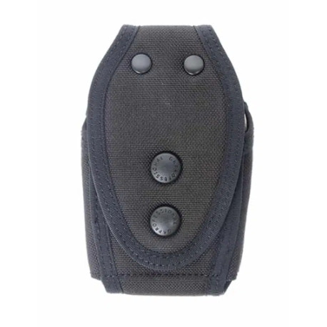 Porte-menottes horizontal vertical GK