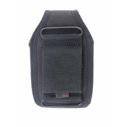 Porte-menottes horizontal vertical GK