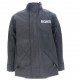 PARKA SECURITE OPTIMAL 