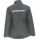 PARKA SECURITE OPTIMAL 