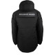 PARKA SECURITE OPTIMA