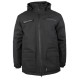 PARKA SECURITE OPTIMA