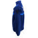 Pull Polaire PM