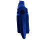 Pull Polaire PM