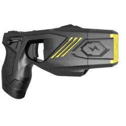 Pistolet Impulsion Electrique type TASER
