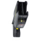 Pistolet Impulsion Electrique type TASER