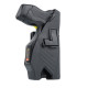 Pistolet Impulsion Electrique type TASER
