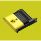 munition electriqe pour TX20