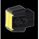 Cartouche munition Electrique type TASER TX100P