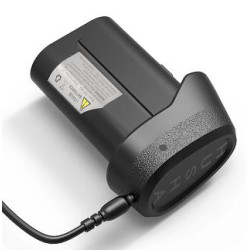 BatterieTX200P et TX100P