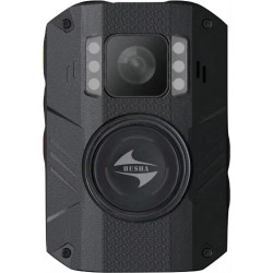 CAMERA piéton grand angle conforme a décret