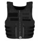 GILET GEPSA
