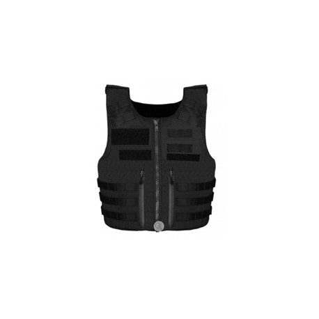 GILET GEPSA