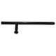 Tonfa polycarbonate 60 cm