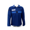 Pull Polaire PM
