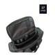 Sac de Police 37 L noir