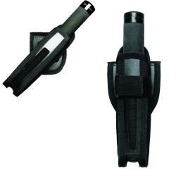 PORTE MATRAQUE TELESCOPIQUE PIVOTANT GK