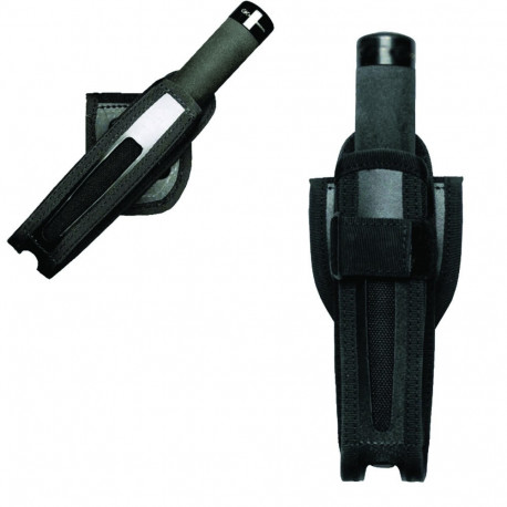 PORTE MATRAQUE TELESCOPIQUE PIVOTANT GK