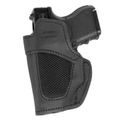 Holster INDRAW POUR GLOCK 26