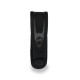 PORTE LAMPE INTERVENTION CORDURA