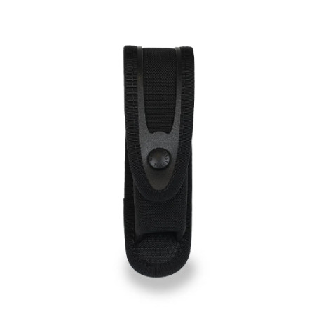 PORTE LAMPE INTERVENTION CORDURA