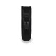 PORTE LAMPE INTERVENTION CORDURA