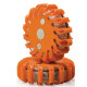 SPIRLED BLEU AVEC VALISE RECHARGEABLE