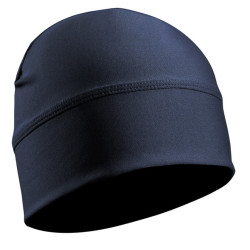 Bonnet THERMO PERFORMER 0°C  -10°C