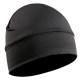 Bonnet THERMO PERFORMER 0°C  -10°C