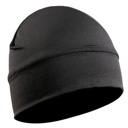 Bonnet THERMO PERFORMER 0°C  -10°C