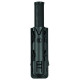 PORTE BATON PIVOTANT POLYMER VEGA