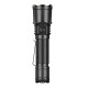 LAMPE TACTIQUE RECHARGEABLE XT11UVLED- 900LUMENS