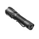 LAMPE TACTIQUE RECHARGEABLE XT11UVLED- 900LUMENS
