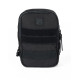 Pochette Tactical pouch cordura RED LABEL
