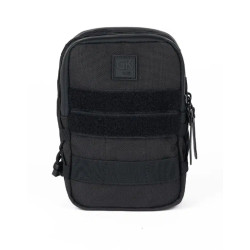 Pochette Tactical pouch cordura RED LABEL