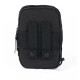 Pochette Tactical pouch cordura RED LABEL