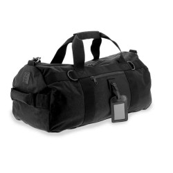 Sac task force I