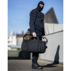 Sac task force I