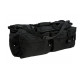 Sac opérationnel 110L