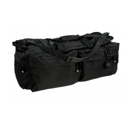 Sac opérationnel 110L